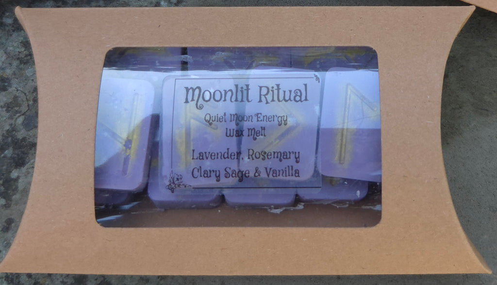 Wax Melts