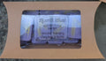 Wax Melts