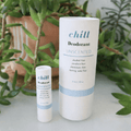 Natural Deodorant Stick - Unscented - Rooted in Magic Beauty and Bathroom