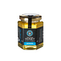 Borage Honey - Rooted in Magic Honey