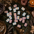 Wax Melts - Rooted in Magic