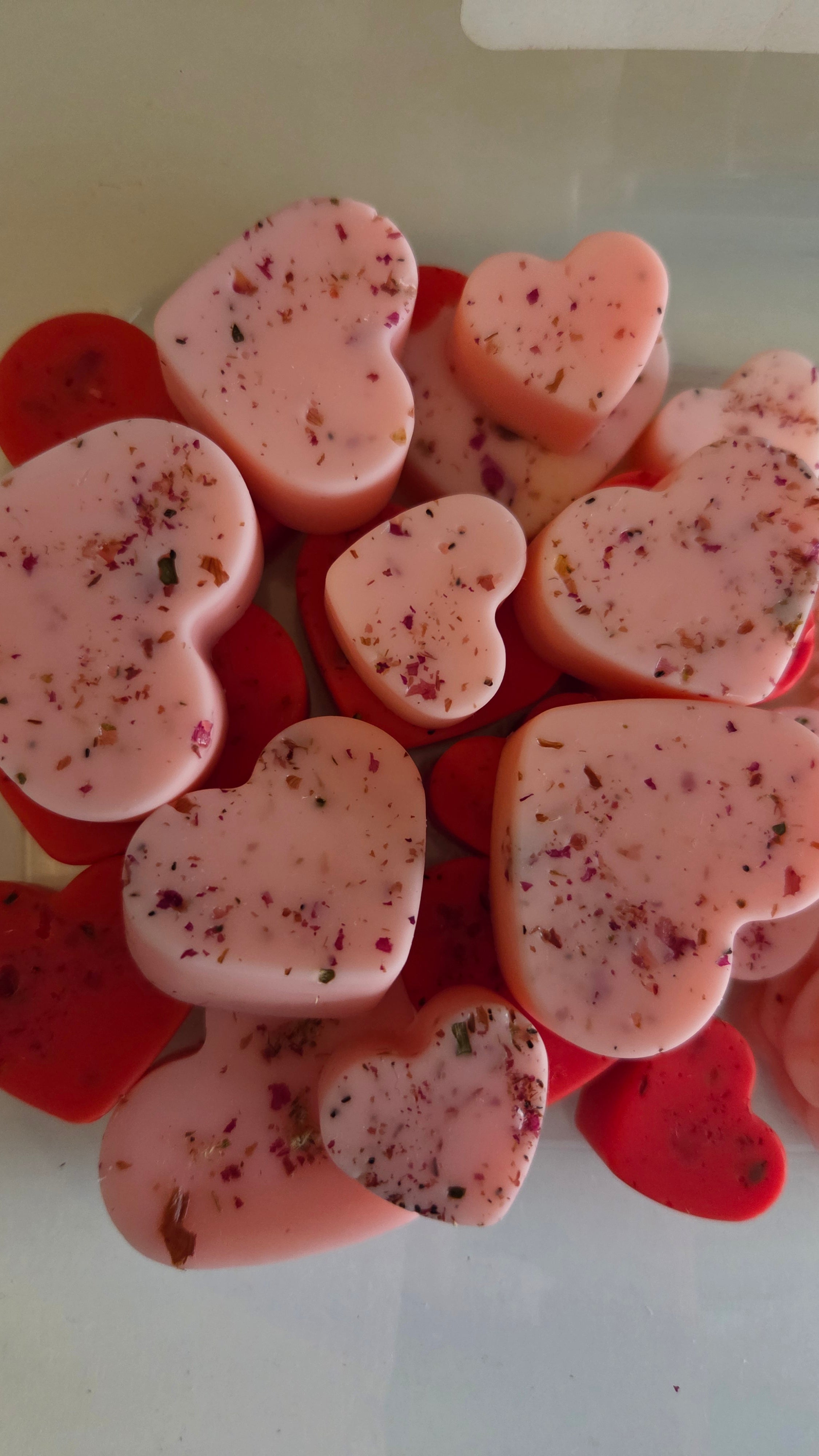 Wax Melts