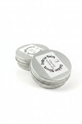Golden Bloom Rescue Balm