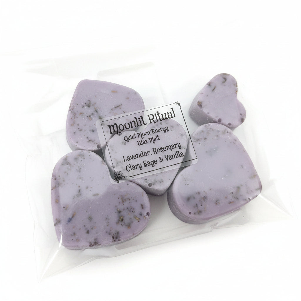 Wax Melts