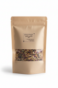 Bloom & Prosper Botanical Infusion