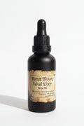 Venus Bloom Velvet Elixir Face oil