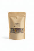 Moonlit Bloom Herbal tea