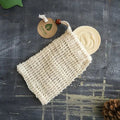 Soap Bag - Rooted in Magic Beauty and Bathroom