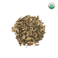 Organic Tulsi | Wholesale - Rooted in Magic Tisane
